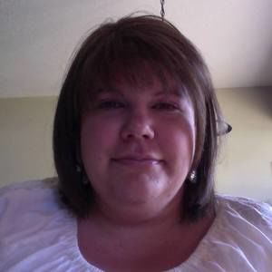 Meet your Posher, Sharla